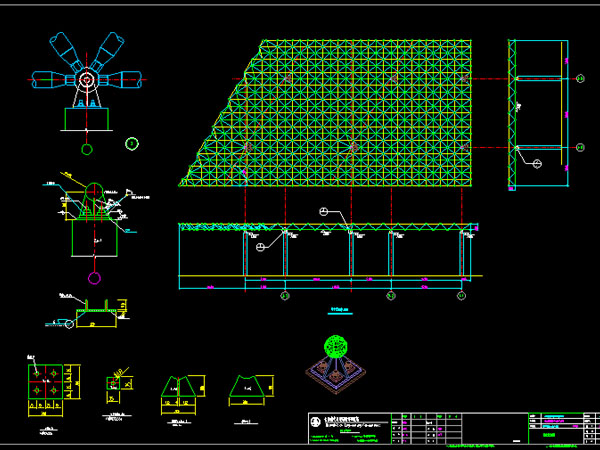 长葛云南芦搓冲加油站菱形